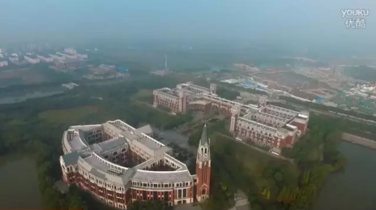 点击图片进入下一页