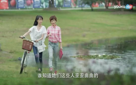 点击图片进入第一页