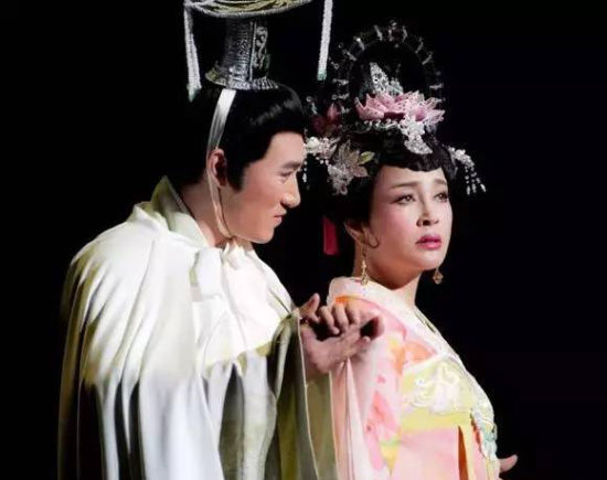 历史话剧短剧剧本,历史话剧短剧剧本大全