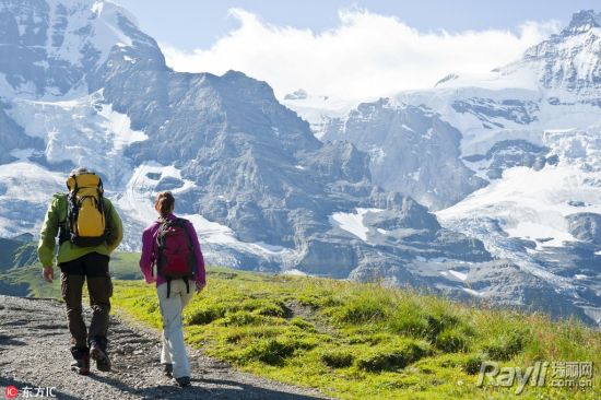 西藏旅行,入藏后手机的信号如何?