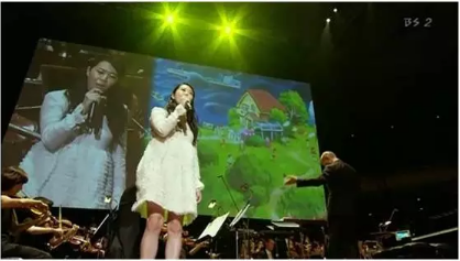 魔都下周最不可错过的活动TOP10