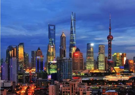 点击图片进入下一页