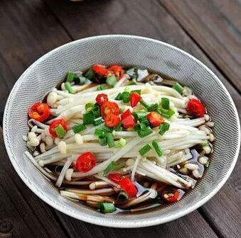 点击图片进入下一页