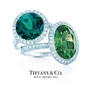 �鱦��Ļʺ󣺵�ܽ��(Tiffany)