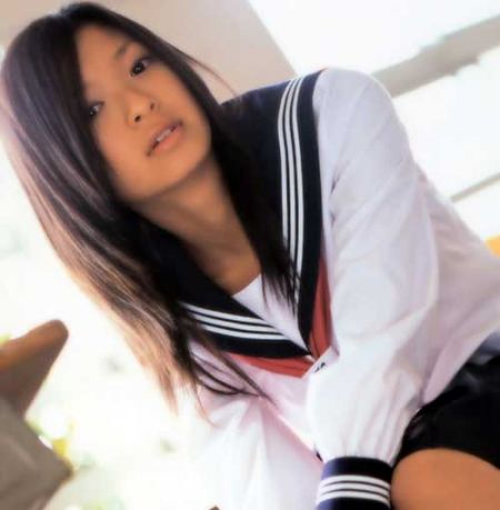 脱掉女友<em>小内裤</em>我全明白了_新浪上海_新浪网
