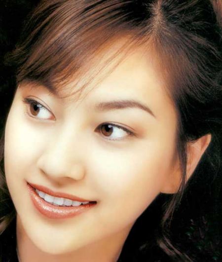 惊艳<em>美女</em>竟用劣质<em>处女膜</em>冒充完璧_新浪上海_