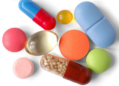 怪!用避孕<em>药</em>洗<em>头发</em>?_新浪上海_新浪网