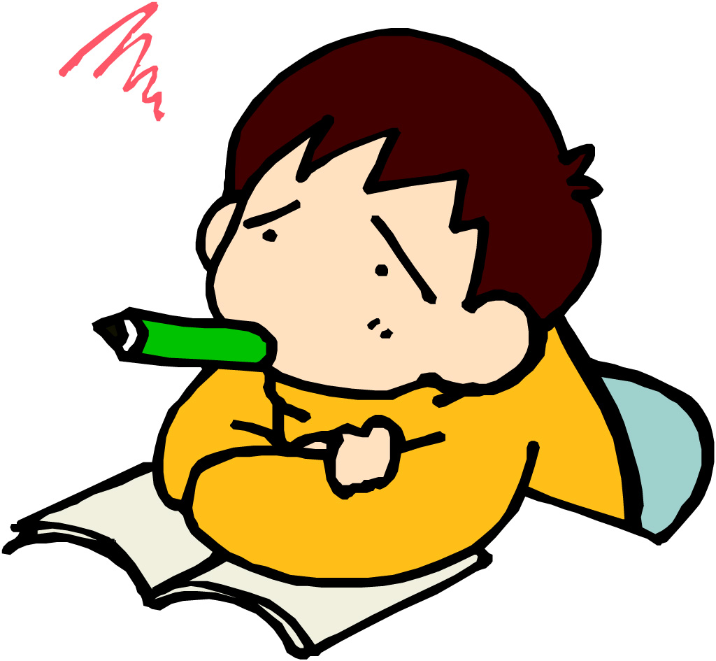 岁男孩撒尿_男孩几岁能站着撒尿16岁男孩的 ...