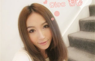 当狗仔队容易吗？