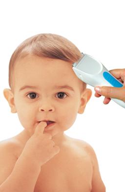 夏季<em>不要</em>轻易给孩子<em>剃</em>光头_新浪上海_新浪网