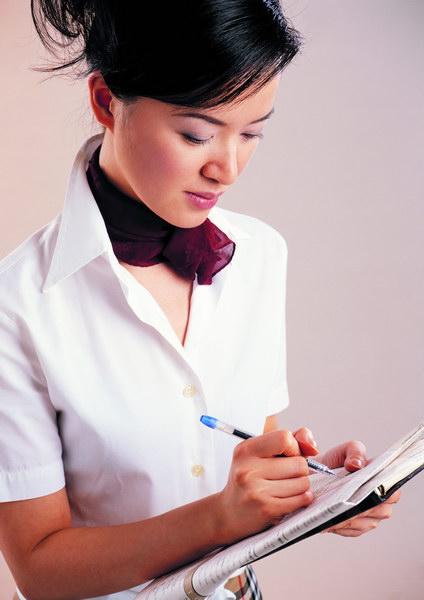 <em>女性</em>经理人<em>必须跨越</em>人生三道<em>坎</em>(2)_新浪上海_