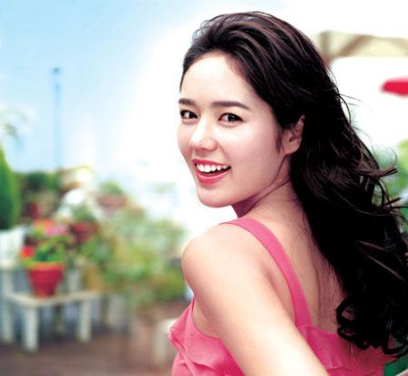 <em>女人</em>学会用<em>私房钱</em>爱自己_新浪上海_新浪网