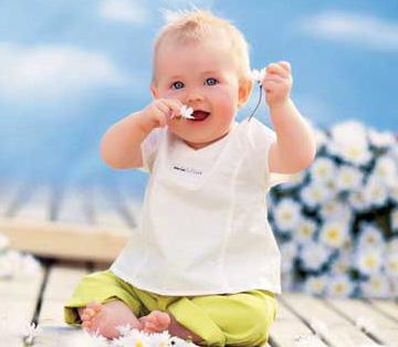 如何拥有健康宝宝 3973680408.jpg