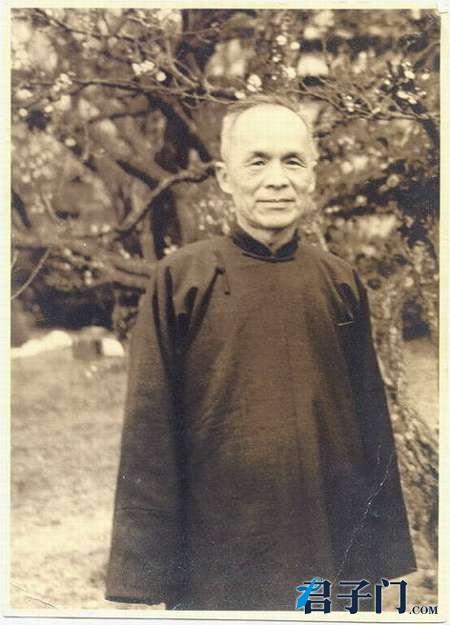 <em>胡兰成</em>为何让<em>女人</em>神魂颠倒_新浪上海_新浪网