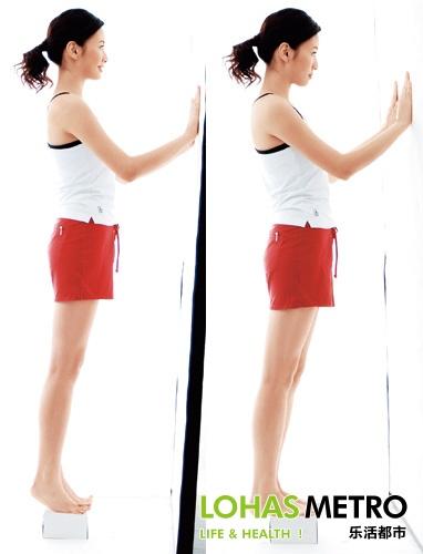 如何拉伸小腿后面 3378696925.jpg