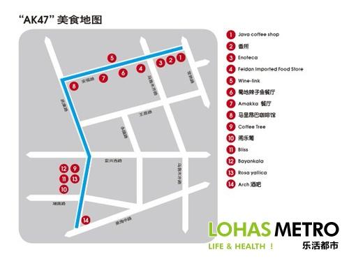 点击图片进入下一页