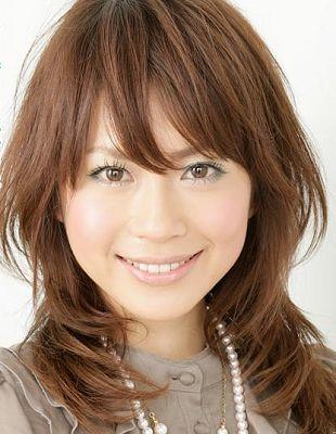 理<em>不长不</em>短<em>的头发</em>