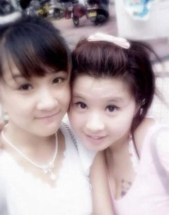 90后<em>女孩胸部</em>纹熊猫迅速走红_上海北大青鸟浦