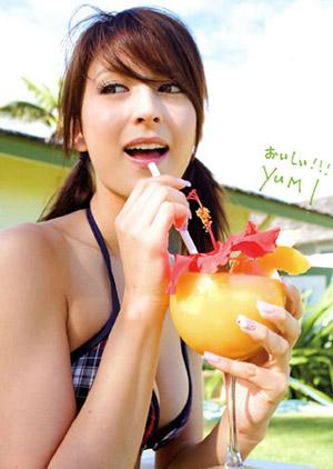 情感慢性自杀:<em>女人智商低下</em>的六个瞬间(2)_新浪