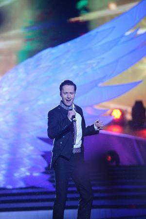 vitas简谱_儿歌简谱