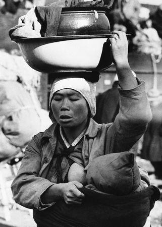 兄弟_新浪上海_新浪网