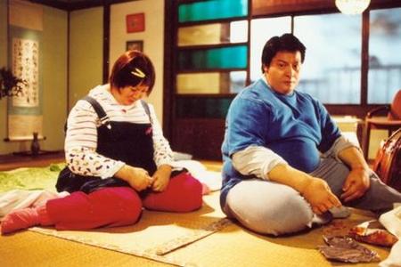 高圆圆:不是杜<em>拉拉</em>是<em>剩女</em>_新浪上海_新浪网