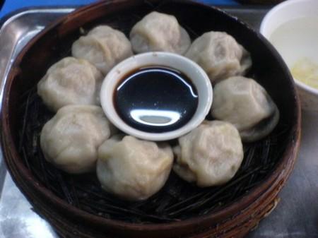 南京小吃全攻略(2)