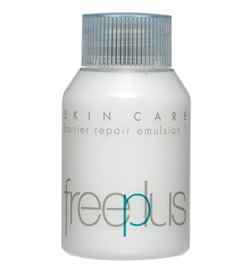 精选12款东方护肤特色明星产品(2)