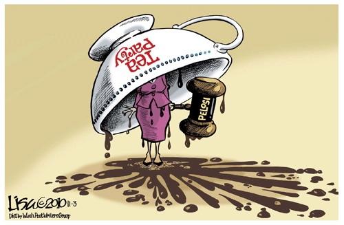 <em>茶党</em>运动_新浪上海_新浪网