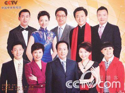 主持人收入排名_主持人收入(2)