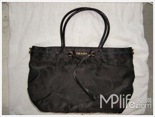 值得推荐的香港大牌折扣店Twist(2)