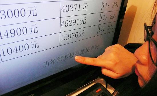 街拍客_拍客收入