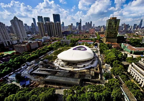 莫斯科人均绿地面积_人均公共文化场馆面积(2)