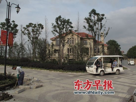上海现居人口_上海人口密度分布图(3)