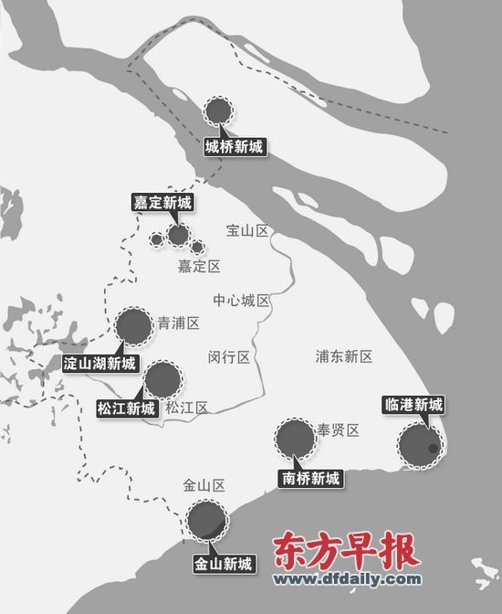 长治郊区人口_读 美国大都市区人口在中心城市和郊区比重的变化 和 1951年19(2)