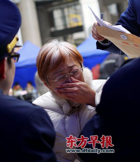 房产中介新陷阱:看房者没买房却被追讨中介费