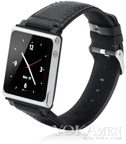 iwatchz ����