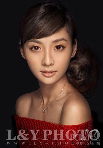 第一次多重要 男人为何都爱<em>处女</em>_新浪上海_新