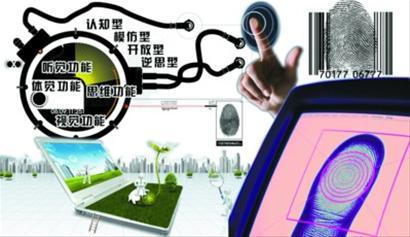 晚报制图 邬思蓓