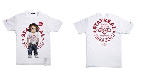 五月天阿信再创纪录 STAYREAL史上首度占领