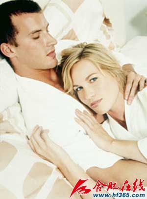 老公婚前竟和亲<em>表妹同居</em>3年_新浪上海_新浪网