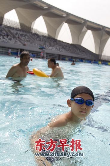 月亮湾短信预约已预订一空 免费开放后票价或