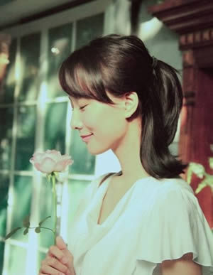 <em>男人</em>的<em>处女</em>情结是<em>爱情</em>杀手吗_新浪上海_新浪