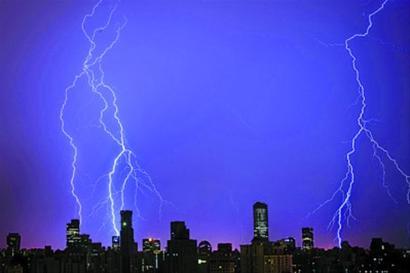 闪电新闻最新 338768742.jpg