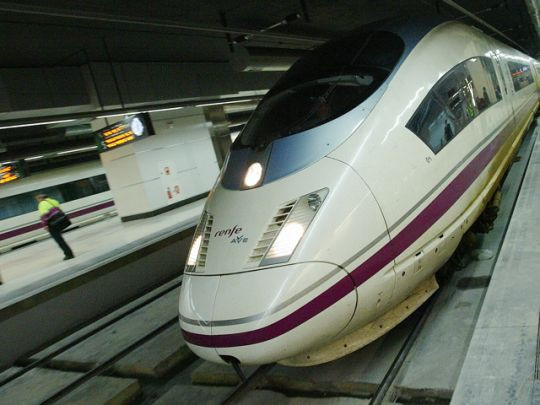4156741137.jpg