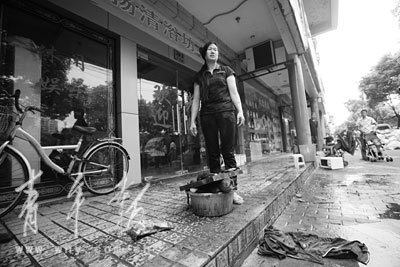 上海幸庄人口_上海各区人口图(3)