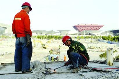 上海外环内人口数量_控不住的人口 从国际经验看北京上海等超大城市人口发展(3)