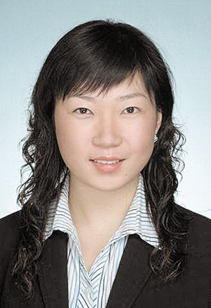 拍了18年大<em>学生</em>求职照 广灵一路神奇照相馆将