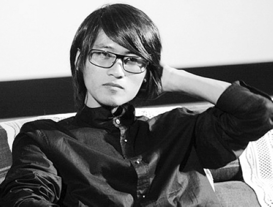 韩寒起诉方舟子索赔10万元 方发声明称愿当面