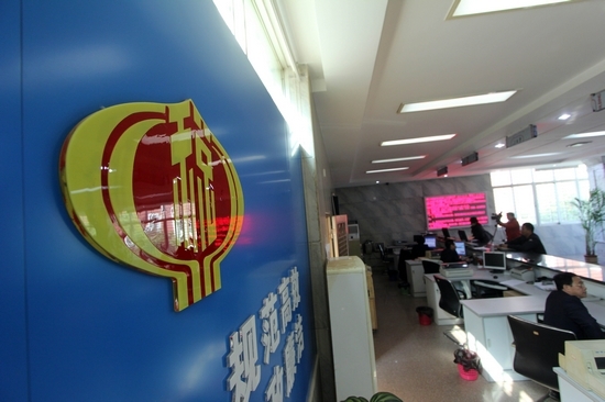 上海营改增试点起步平稳 实务操作层面仍待明